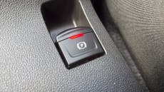 Dacia Jogger 1.0 TCe Extreme SE 5dr Petrol Estate